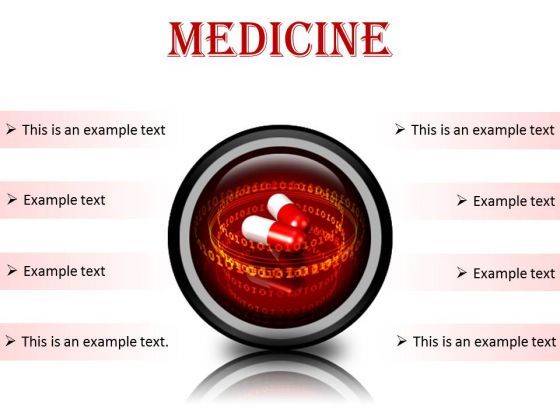 medicine_science_powerpoint_presentation_slides_cc_1.jpg
