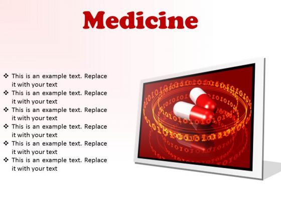 medicine_science_powerpoint_presentation_slides_f_1.jpg