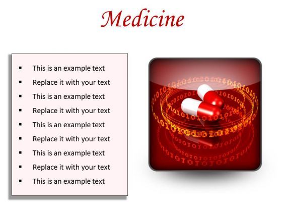 medicine_science_powerpoint_presentation_slides_s_1.jpg
