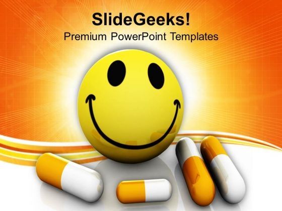 medicine_to_make_you_healthy_medical_powerpoint_templates_ppt_backgrounds_for_slides_0413_title.jpg