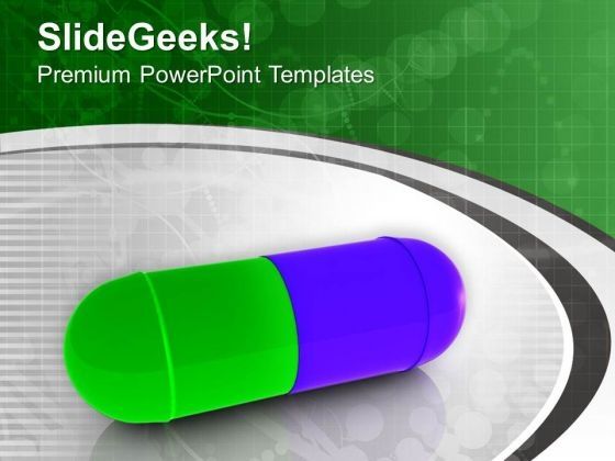medicines_are_made_with_different_components_powerpoint_templates_ppt_backgrounds_for_slides_0713_title.jpg