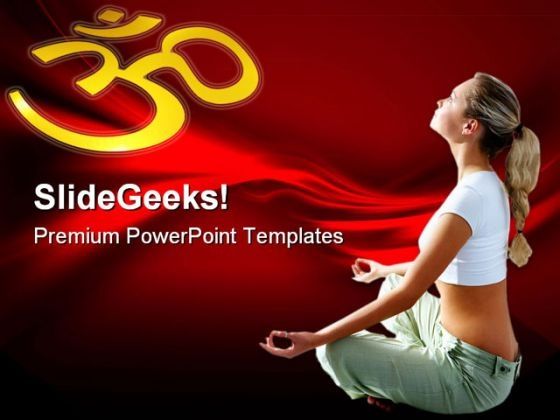 meditation_health_powerpoint_templates_and_powerpoint_backgrounds_0711_title.jpg