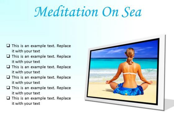 meditation_on_sea_beach_powerpoint_presentation_slides_f_1.jpg