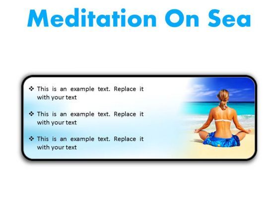meditation_on_sea_beach_powerpoint_presentation_slides_r_1.jpg