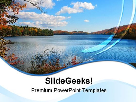 meech_lake_nature_powerpoint_themes_and_powerpoint_slides_0711_title.jpg