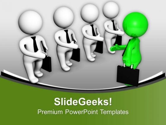 meet_peoples_for_business_ideas_powerpoint_templates_ppt_backgrounds_for_slides_0713_title.jpg