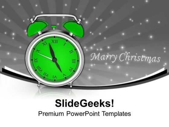 meet_the_deadlines_business_theme_powerpoint_templates_ppt_backgrounds_for_slides_0413_title.jpg