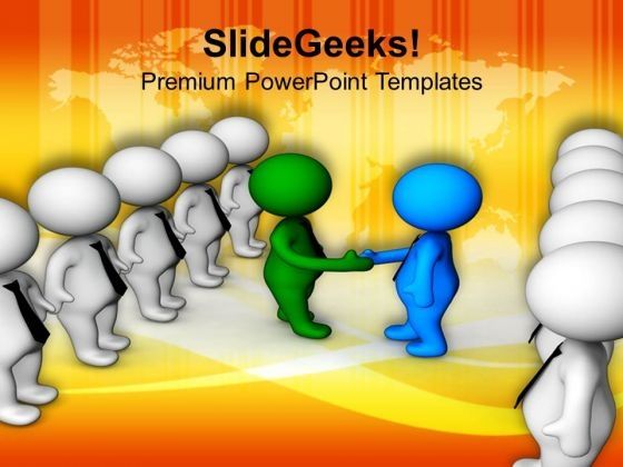 meet_with_peoples_to_promote_ideas_powerpoint_templates_ppt_backgrounds_for_slides_0713_title.jpg