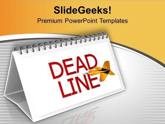 meet_your_deadlines_this_months_powerpoint_templates_ppt_backgrounds_for_slides_0613_title.jpg