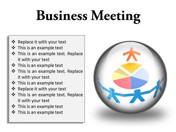 meeting_business_powerpoint_presentation_slides_c_1.jpg