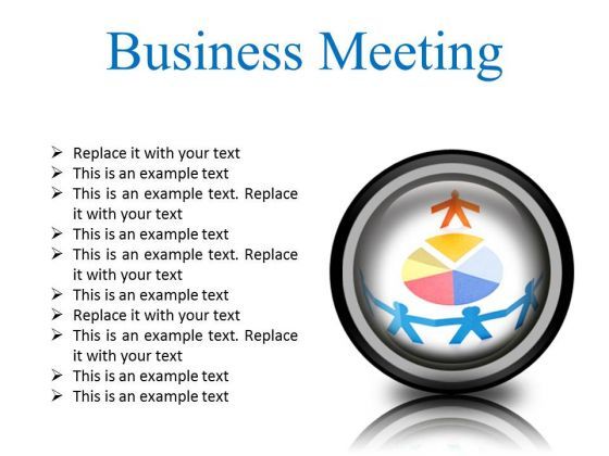 meeting_business_powerpoint_presentation_slides_cc_1.jpg