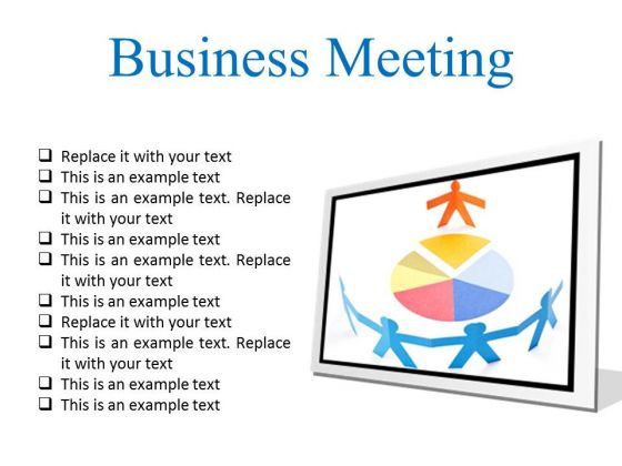 meeting_business_powerpoint_presentation_slides_f_1.jpg