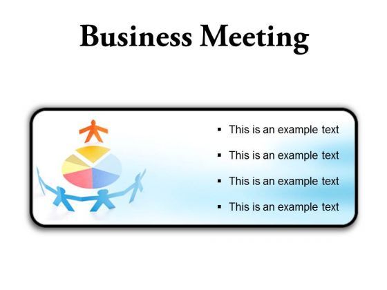 meeting_business_powerpoint_presentation_slides_r_1.jpg
