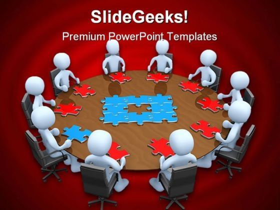 meeting_business_powerpoint_template_0810_title.jpg