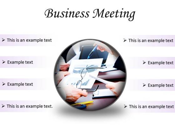 meeting_business_success_powerpoint_presentation_slides_c_1.jpg