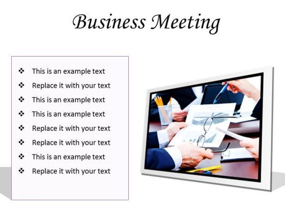 meeting_business_success_powerpoint_presentation_slides_f_1.jpg