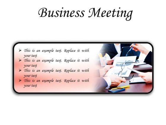 meeting_business_success_powerpoint_presentation_slides_r_1.jpg