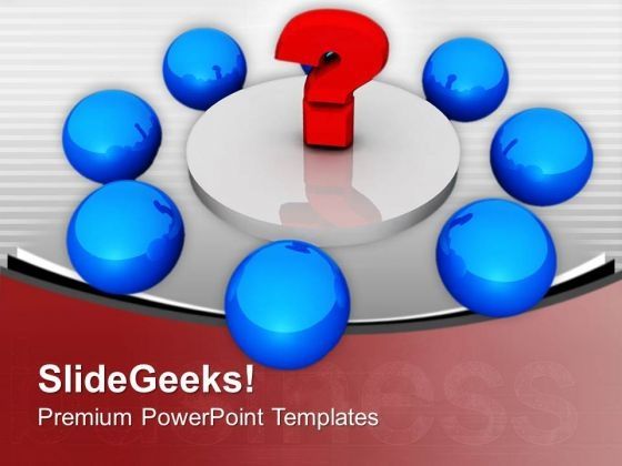 meeting_concept_business_powerpoint_templates_ppt_backgrounds_for_slides_0213_title.jpg
