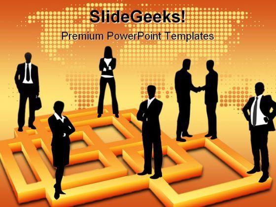 meeting_finance_powerpoint_template_0510_title.jpg