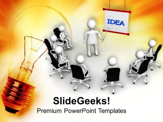 meeting_for_a_new_idea_powerpoint_templates_ppt_backgrounds_for_slides_0713_title.jpg