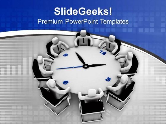 meeting_for_time_management_powerpoint_templates_ppt_backgrounds_for_slides_0713_title.jpg