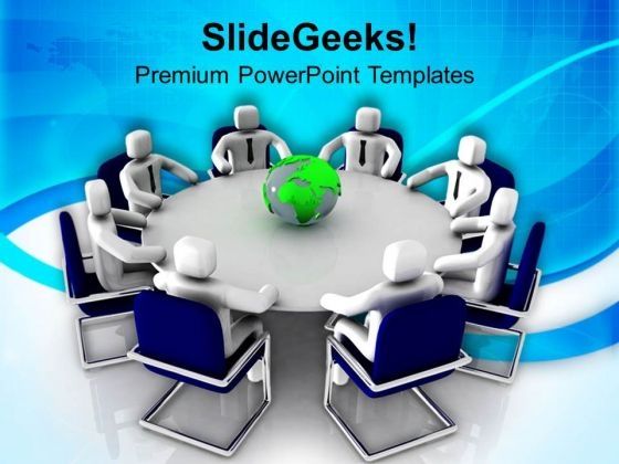 meeting_on_global_economic_crisis_powerpoint_templates_ppt_backgrounds_for_slides_0713_title.jpg