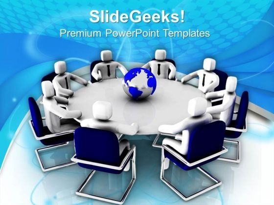 meeting_on_global_issues_powerpoint_templates_ppt_backgrounds_for_slides_0713_title.jpg