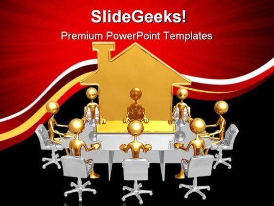 meeting_real_estate_powerpoint_templates_and_powerpoint_backgrounds_0711_title.jpg