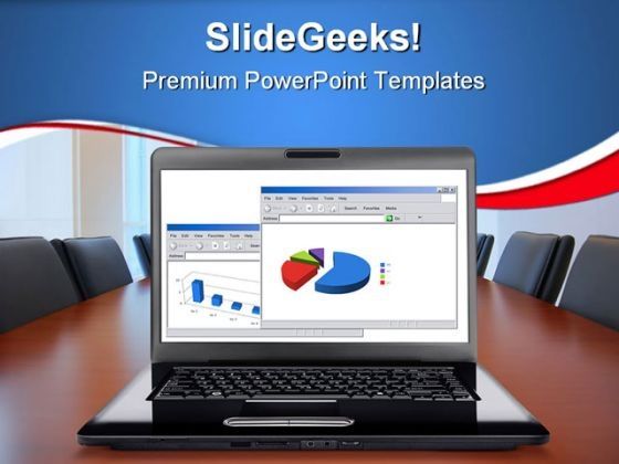 meeting_room_business_powerpoint_templates_and_powerpoint_backgrounds_0711_title.jpg