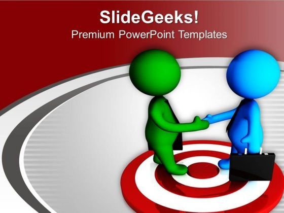 meeting_should_always_based_on_targets_powerpoint_templates_ppt_backgrounds_for_slides_0713_title.jpg