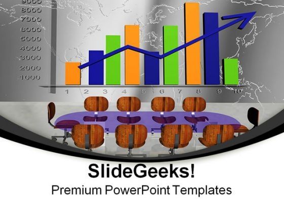 meeting_statistic_graph_business_powerpoint_themes_and_powerpoint_slides_0711_title.jpg