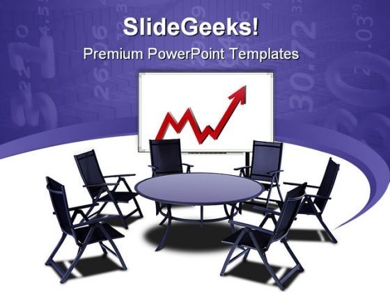 meeting_table_with_graph_business_powerpoint_templates_and_powerpoint_backgrounds_0511_title.jpg