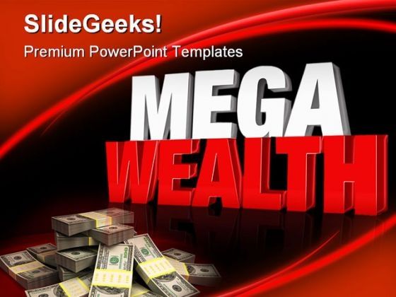 mega_wealth_money_powerpoint_themes_and_powerpoint_slides_0411_title.jpg