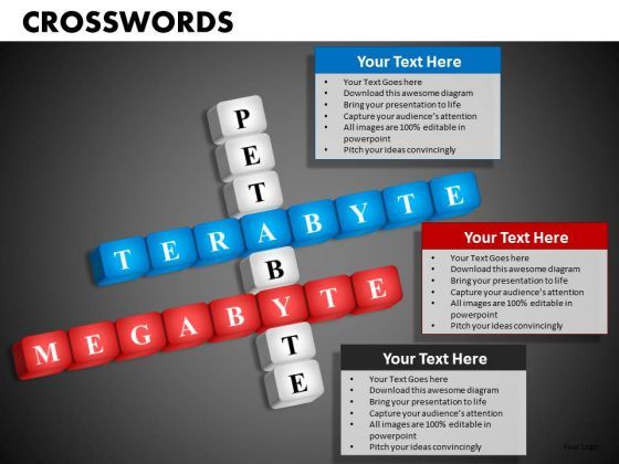 megabyte_terabyte_petabyte_powerpoint_templates_1.jpg