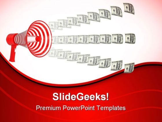 megaphone_and_dollars_money_powerpoint_templates_and_powerpoint_backgrounds_0711_title.jpg