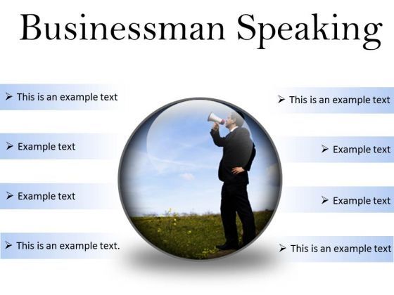 megaphone_business_powerpoint_presentation_slides_c_1.jpg
