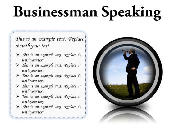 megaphone_business_powerpoint_presentation_slides_cc_1.jpg