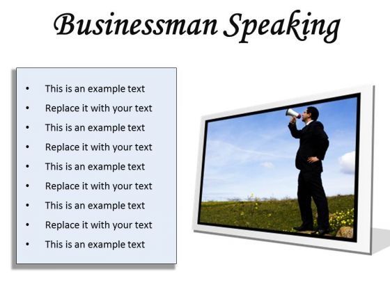 megaphone_business_powerpoint_presentation_slides_f_1.jpg