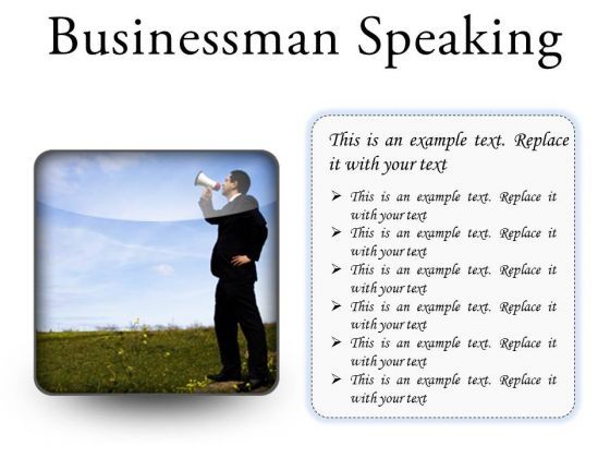 megaphone_business_powerpoint_presentation_slides_s_1.jpg