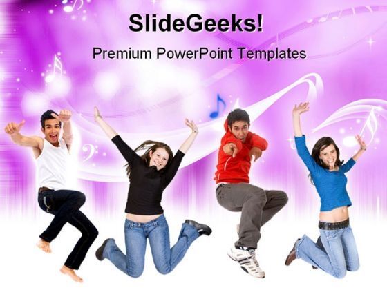 melody_music_powerpoint_themes_and_powerpoint_slides_0511_title.jpg