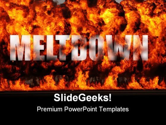 meltdown_global_powerpoint_template_0810_title.jpg