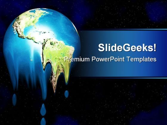 meltdown_globe_powerpoint_themes_and_powerpoint_slides_0211_title.jpg