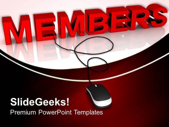 members_with_mouse_internet_powerpoint_templates_and_powerpoint_themes_0812_title.jpg