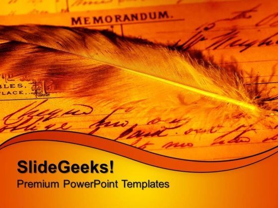 memorandum_nature_powerpoint_templates_and_powerpoint_themes_0712_title.jpg