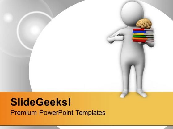 memory_can_help_you_to_memorize_powerpoint_templates_ppt_backgrounds_for_slides_0613_title.jpg