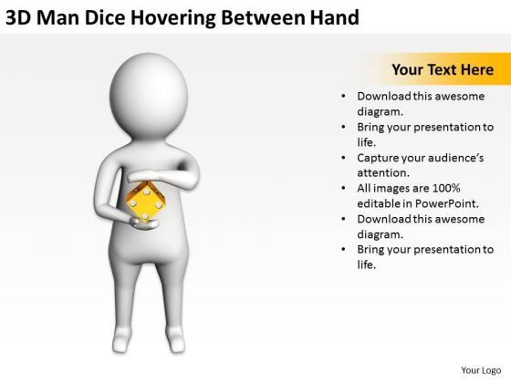 men_at_work_business_as_usual_3d_man_dice_hovering_between_hand_powerpoint_slides_1.jpg