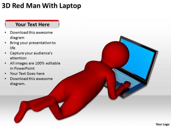 men_at_work_business_as_usual_3d_man_red_with_laptop_powerpoint_templates_1.jpg
