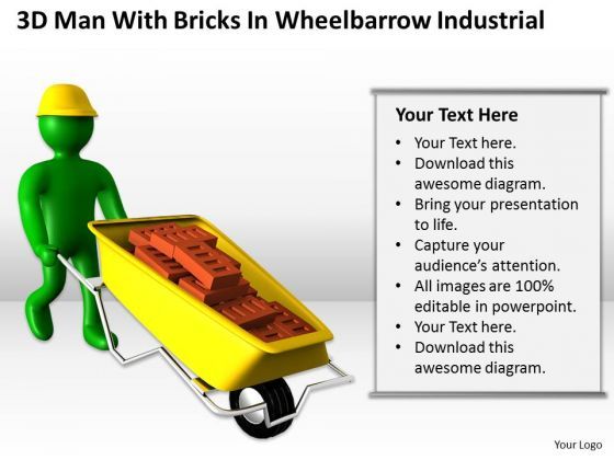 men_at_work_business_as_usual_3d_man_with_bricks_wheelbarrow_industrial_powerpoint_templates_1.jpg