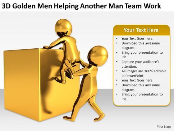 men_at_work_business_as_usual_another_man_team_powerpoint_templates_ppt_backgrounds_for_slides_1.jpg