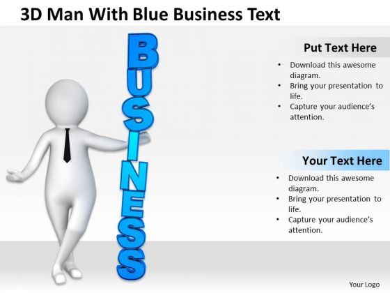 men_at_work_business_as_usual_blue_text_powerpoint_templates_ppt_backgrounds_for_slides_1.jpg